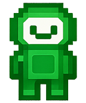 Nova - Support Specialist