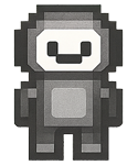 (Custom) - Build Your Own