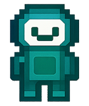 Tess - CRM Organizer